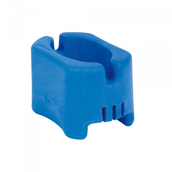 Foremka do metody Matrix Method Mould