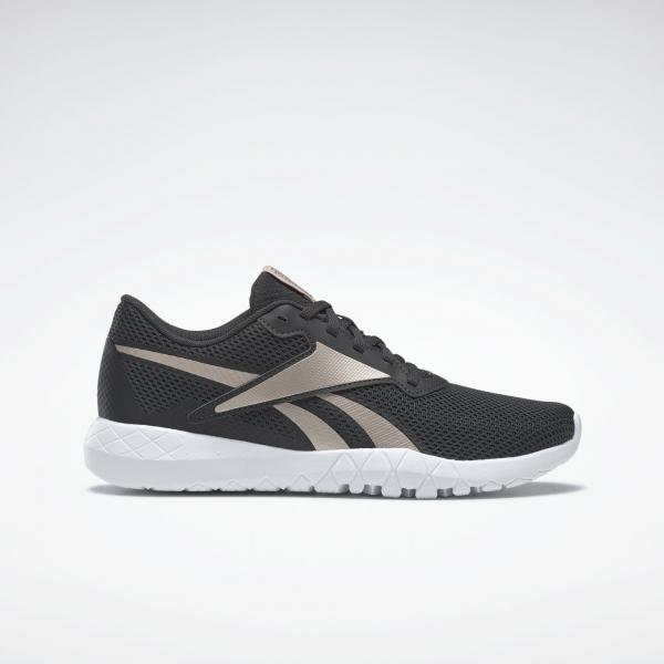Buty do chodzenia damskie Reebok Flexagon Energy TR