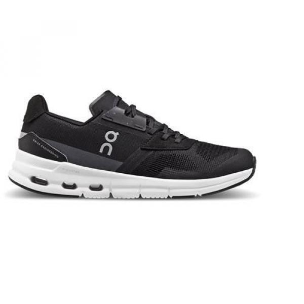Buty do biegania damskie On Cloudrift