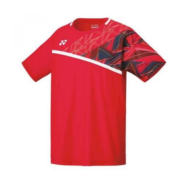 Koszulka sportowa męska Yonex Badminton Tournament