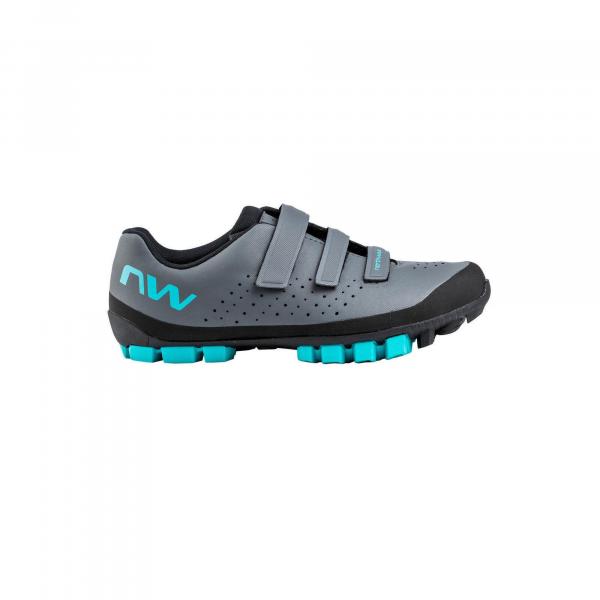 Buty rowerowe NORTHWAVE Hammer Wmn