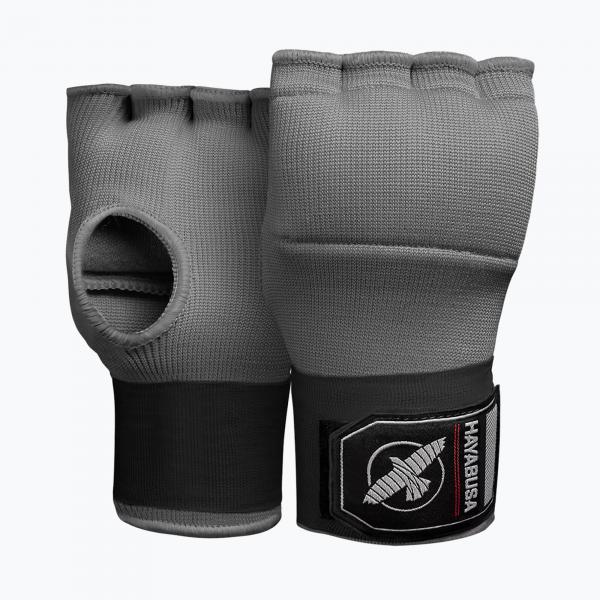 Rękawice wewnętrzne Hayabusa Quick Gel Hand Wraps