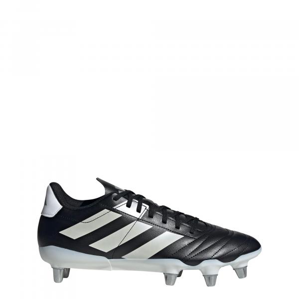 Buty Kakari Soft Ground Rugby