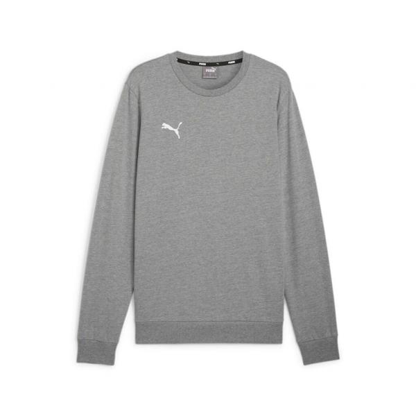 Bluza sportowa męska Puma B23617