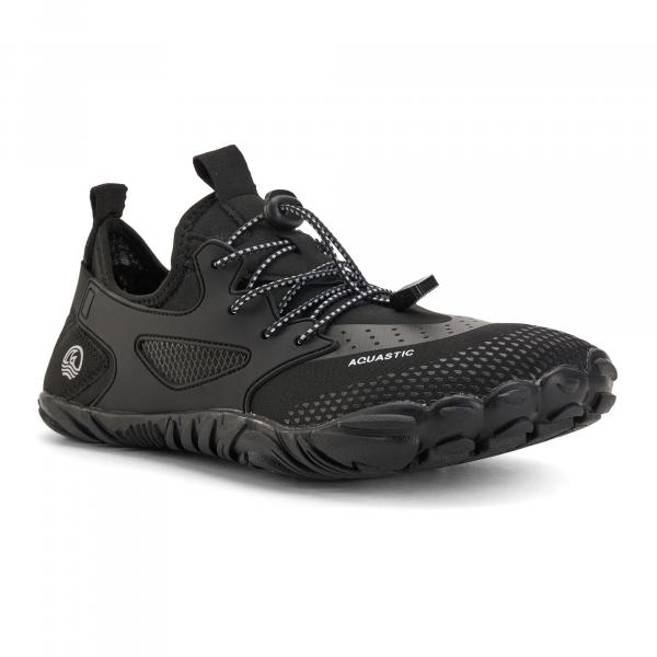 Buty do wody męskie AQUASTIC Saros