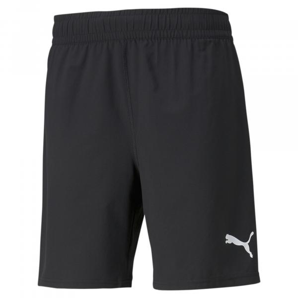 Spodenki Puma Teamfinal Shorts, Mężczyźni