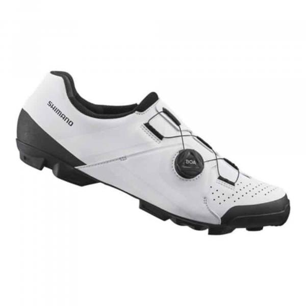 Buty rowerowe męskie Shimano SH-XC300