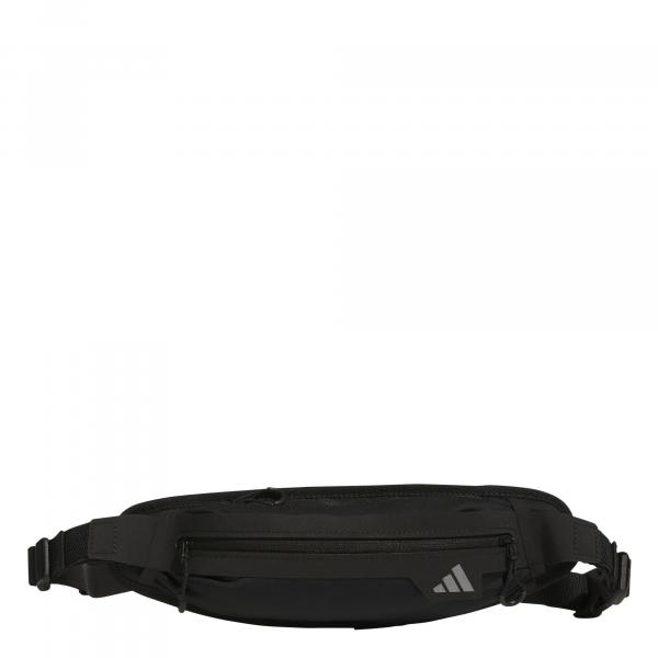 Torba Running Waist