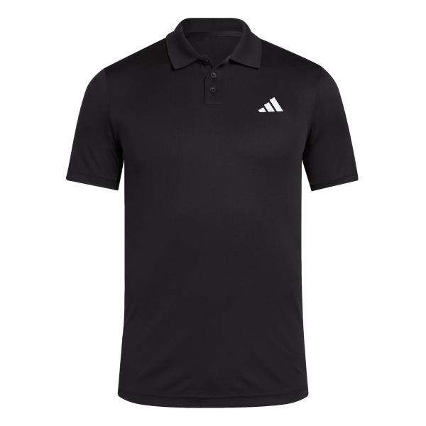 Koszulka Tennis Climacool FreeLift Polo