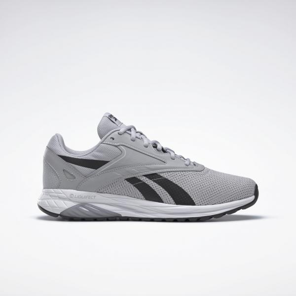 Buty do chodzenia męskie Reebok Liquifect 90 2