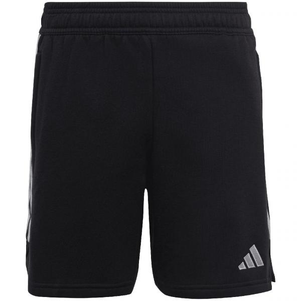 Spodenki dla dzieci adidas Tiro 23 League Sweat