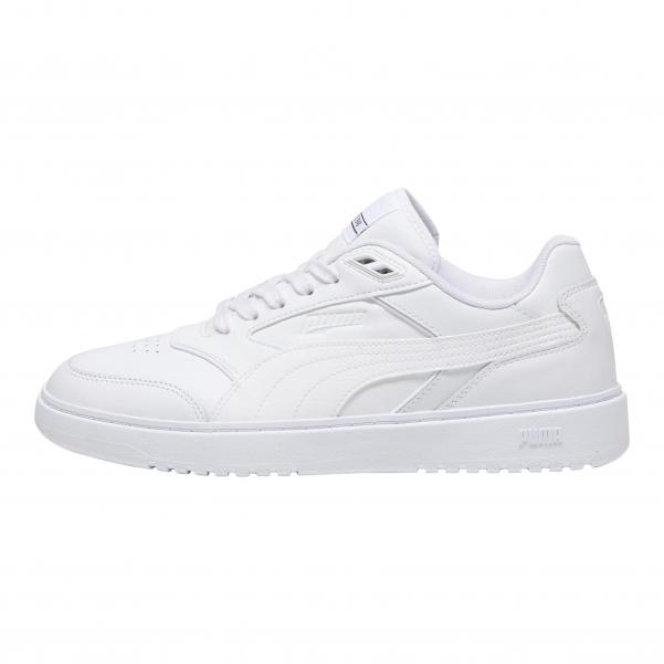 Buty Sportowe Puma Doublecourt