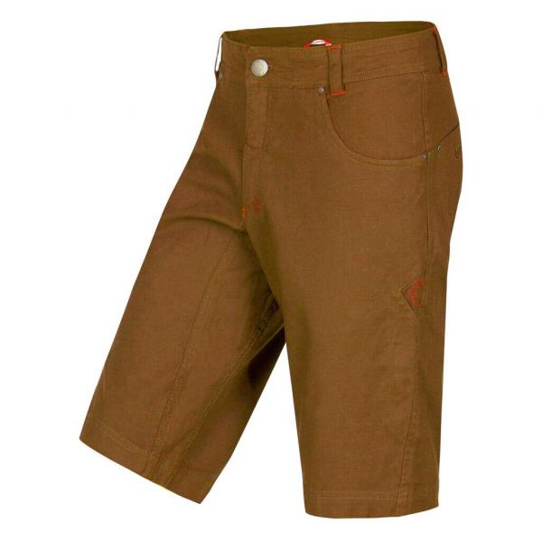 Spodenki wspinaczkowe męskie Ocun Cronos Shorts