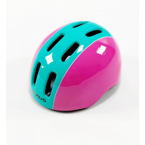 Kask rowerowy dla dzieci AVO-88