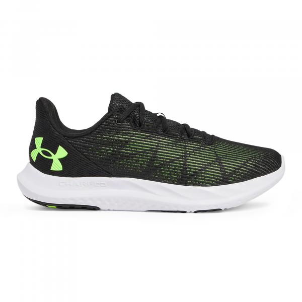 Buty do biegania męskie Under Armour Charged Speed Swift