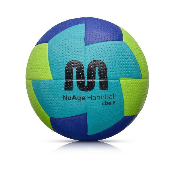 Piłka do piłki ręcznej Meteor Nuage 2 HandBall