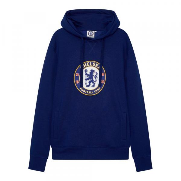 Bluza z kapturem dla dzieci Chelsea