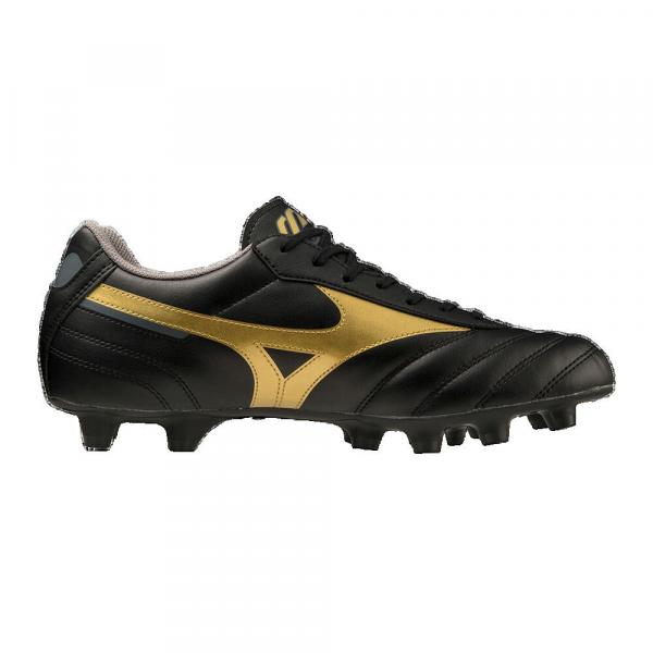 Buty piłkarskie Mizuno Morelia II Club MD