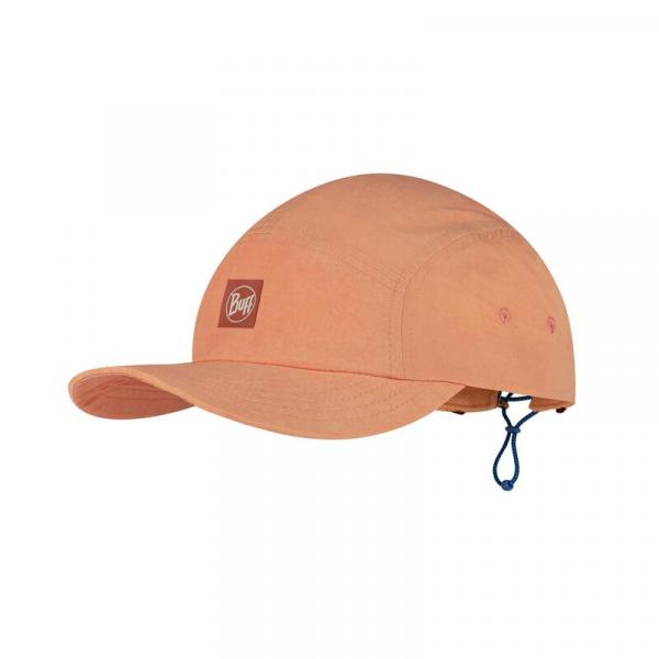 Czapka Buff 5 Panels Explore Cap