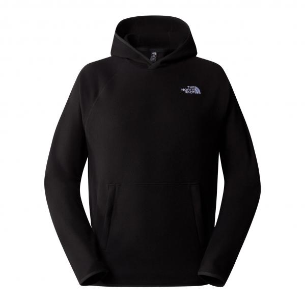 The North Face Polar 100 Glacier Nf0A855Z4H0