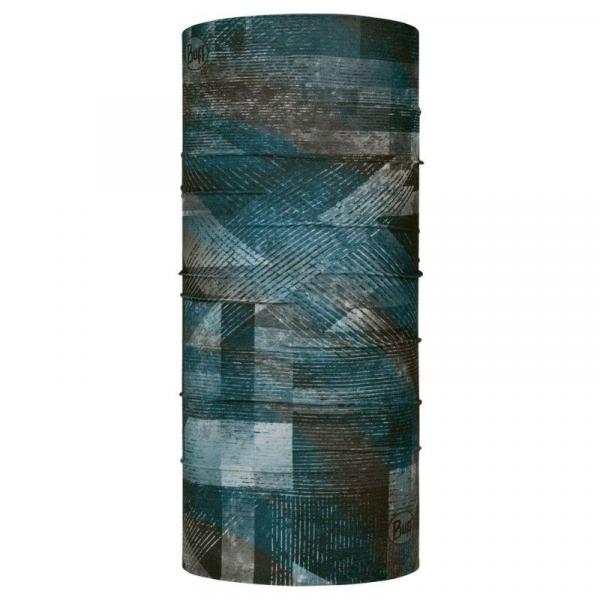 Bandana BUFF COOLNET UV® ZOH STONE