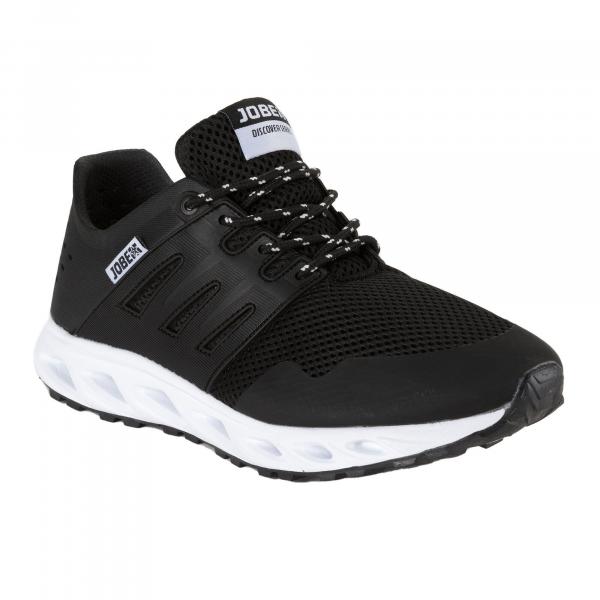 Buty do wody JOBE Discover Sneaker