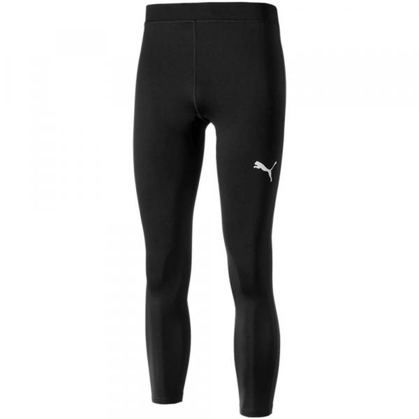 Spodnie Męskie Liga Base Layer