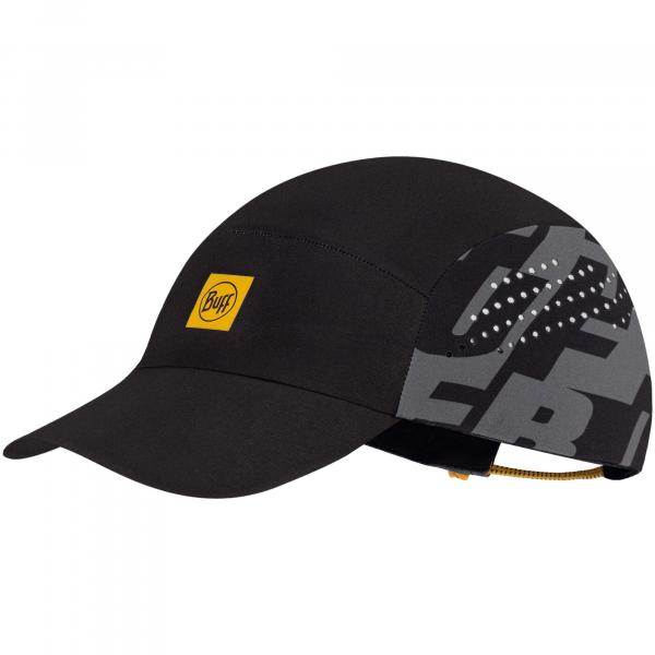 Czapka z daszkiem BUFF PACK SPEED CAP LOGO