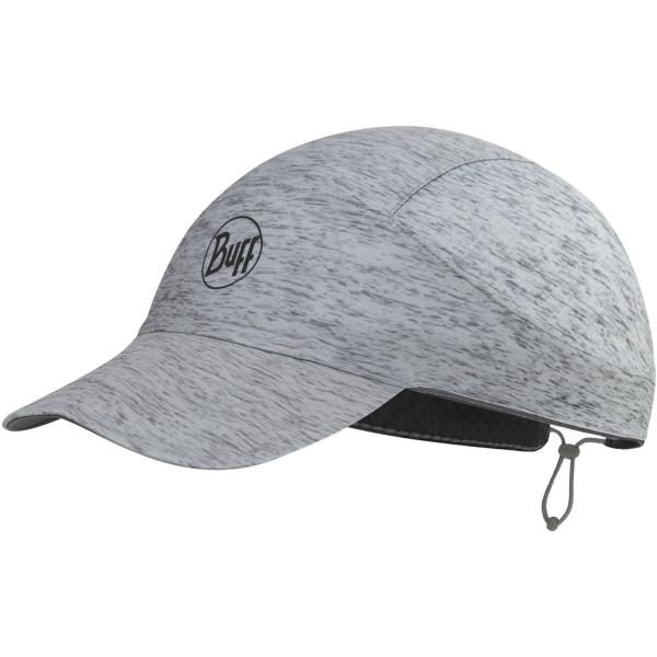 Czapka z daszkiem BUFF PACK SPEED CAP HTR