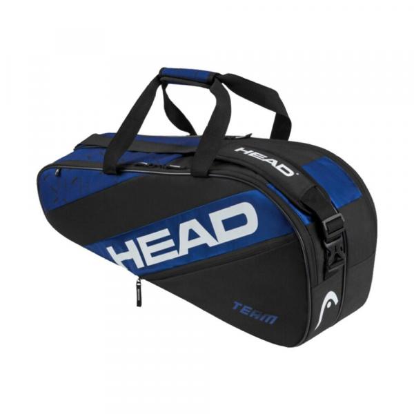 Torba tenisowa na rakiety Head Team M Racquet Bag