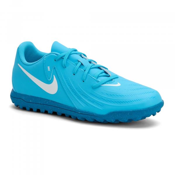 Buty piłkarskie Nike Phantom GX II Club TF