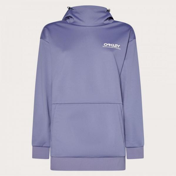 Oakley Bluza Park Rc Softshell Foa500320-45E