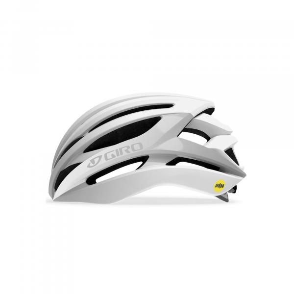 Kask rowerowy Giro Syntax Mips