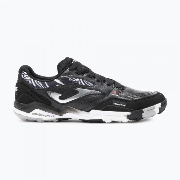 Buty piłkarskie Joma Fs Reactive Turf
