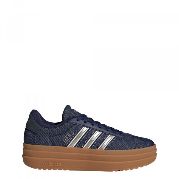 Buty VL Court Bold