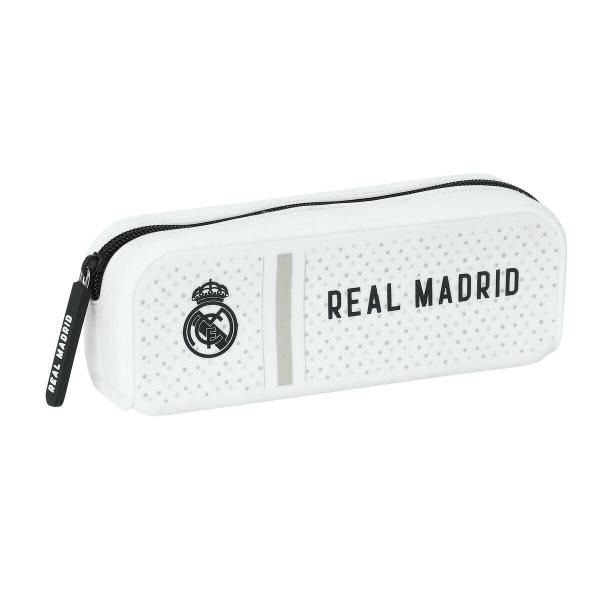 Piórnik Real Madrid C.F. 24/25