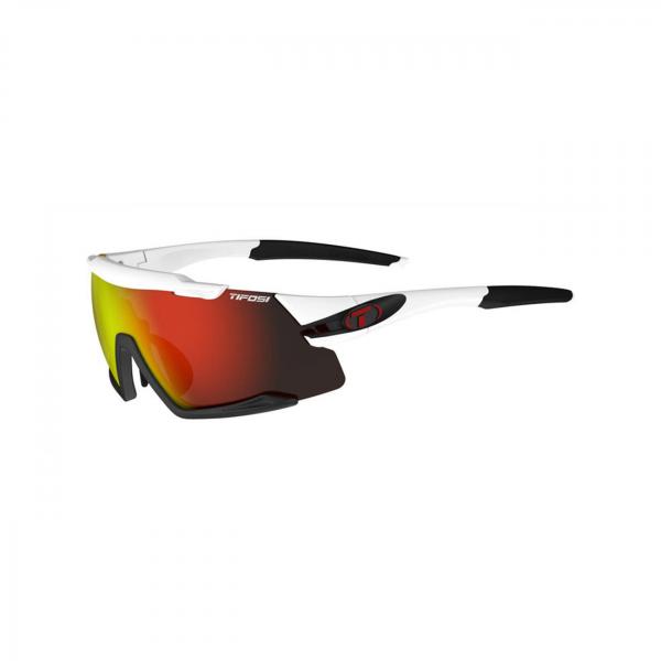 Okulary rowerowe Tifosi Aethon Clarion 3