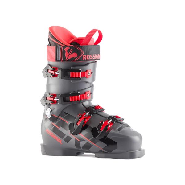 Buty narciarskie Rossignol Hero World Cup 120