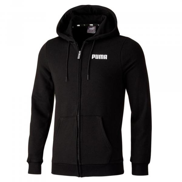 Puma Bluza Ess 84723901