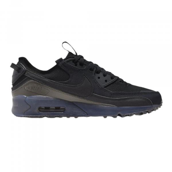 Buty do chodzenia męskie Nike Air Max Terrascape 90