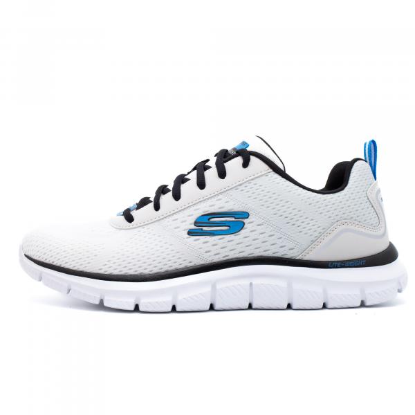 Sneakersy Skechers Przeznaczone Do Tras Dorosłych