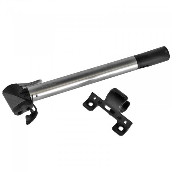 Pompka Ręczna Alpha Mini Pu-M01