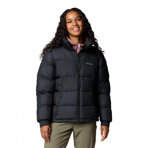 Columbia Kurtka Pike Lake 2089311010