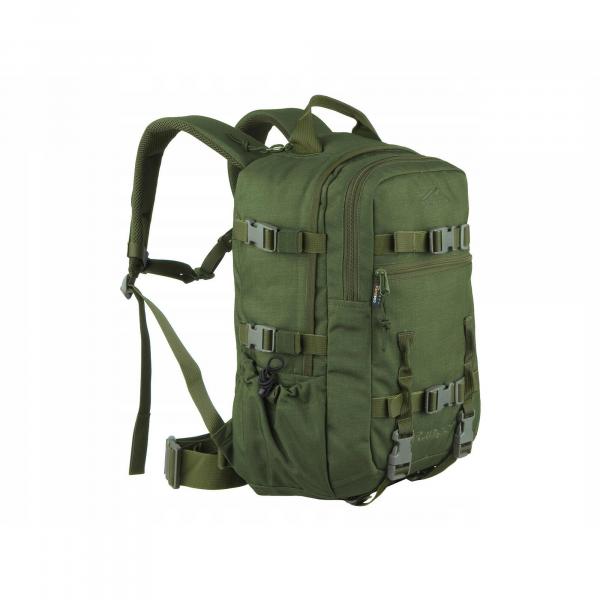 Plecak turystyczny Ranger 30L