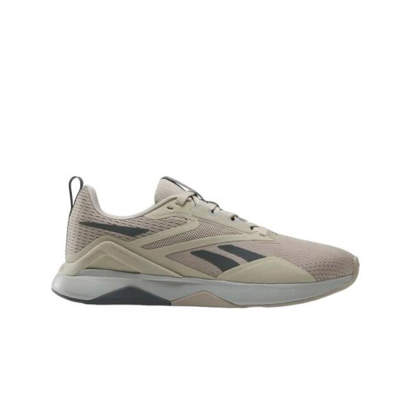 Buty treningowe męskie Reebok Nanoflex Tr 2