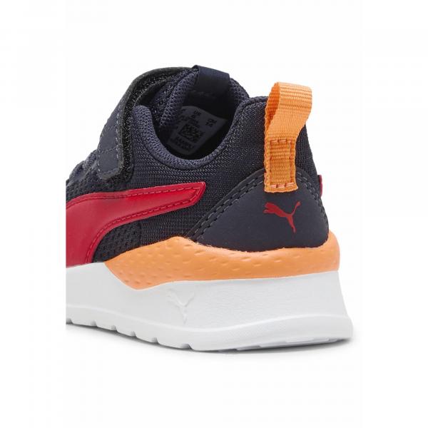 Buty sportowe Anzarun Lite dla małych dzieci PUMA