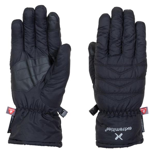 Rękawiczki wodoodporne Extremities Paradox Waterproof Glove