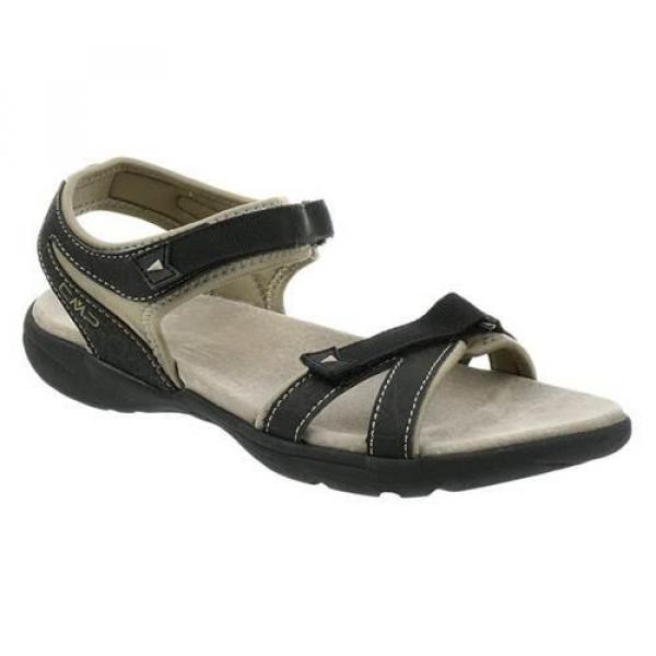 Buty do chodzenia damskie CMP Adib