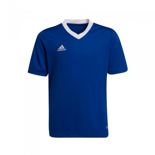 Koszulka piłkarska dla dzieci adidas Entrada 22 Jersey