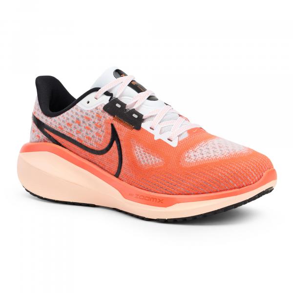 Buty do biegania damskie Nike Vomero 17